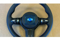 Volant BMW X2 F39 2019 32307847455, 32308092481