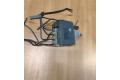 Jednotka ABS A2059012800, 10091515393 Mercedes-Benz C W205 2017