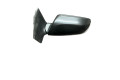 Zpětné zrcátko Toyota Avensis T250 2007 020058, 016057