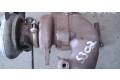 Turbodmychadlo Турбина 2823127000, 2823127000 KIA Cerato