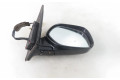 Zpětné zrcátko Toyota Picnic 1998