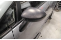 Зеркало электрическое Fiat Grande Punto - года