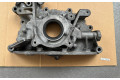 Čerpadlo oleje 1501022J02 Nissan Patrol Y60
