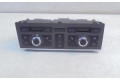 Блок управления климат-контролем 4F1820043J, 4F1820043J   Audi A6 Allroad C5