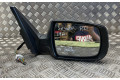 Зеркало электрическое KIA Sorento 2010 - 2014 года