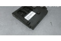 Модуль управления BSM 8X0907063AF, 8X0907063AA   Audi A1    