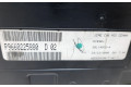 Панель приборов P9660225880, 145311   Citroen C2       