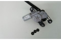 Моторчик заднего дворника 5G0955711A, 5G0955711A Volkswagen Golf VII