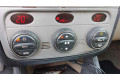 Блок управления климат-контролем Alfa Romeo 166