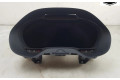 Панель приборов 81A920790C, 81A920790C   Audi Q2 -       