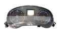 Панель приборов A2C53439509, 5C6920871A Volkswagen Jetta VI