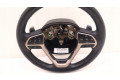 Руль Jeep Grand Cherokee 2010 - 2021 года P1WE231X9AG