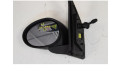 Зеркало электрическое Citroen C1 2006-2013 года