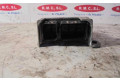 Блок подушек безопасности 0285001417, CENTRALITAAIRBAG   Ford Transit -  Tourneo Connect