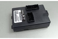 Блок управления 68140669AF, 183300 Jeep Grand Cherokee