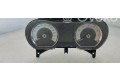 Панель приборов 8X2310849BJ Jaguar XF X250