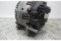 Генератор 021903026L, 14V   Seat Alhambra (Mk2)      