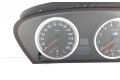 Přístrojová deska BMW M5 2007 7837269, 6952897