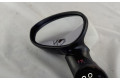 Zpětné zrcátko Fiat Punto Evo 2012 735596878