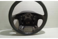 Руль Volvo V70  2000 - 2004 года 8674583      