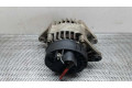 Генератор 46782219 Alfa Romeo 166 1.6