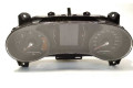 Панель приборов 6RX43DX9AD, 503019140403   Jeep Compass       
