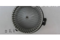 Вентилятор печки    872700-6060, 872700-6060   Subaru Forester SJ