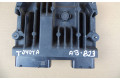 Řídící jednotka 896614A130, 2170004370 Toyota RAV 4 (XA50) 2023
