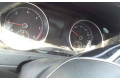 Панель приборов 5G1920751A, CUADROINSTRUMENTOS Volkswagen Golf VII