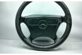 Volant Mercedes-Benz E W210 1999