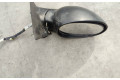 Zpětné zrcátko Chrysler Neon II 2000 E11015482, E11025482