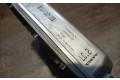 Блок управления двигателя 0261208289, 30668478 Volvo S60