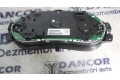 Панель приборов 0000326398, 248100621R Dacia Dokker