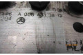 Блок АБС A0064313812, A0064313812 Mercedes-Benz A W169 2004 - 2012 года