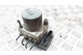 Jednotka ABS 5S712M110AA, 0265231462 Ford Mondeo Mk III 2005