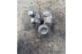 Турбина Turbo Audi A6 S6 C5 4B 059145701G
