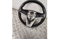 Volant Chevrolet Orlando 2012 95227504  