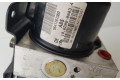 Блок АБС 10096011103 Citroen C5 2001 - 2004 года