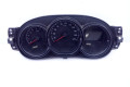Панель приборов 248103900R Dacia Dokker