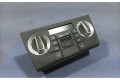Блок управления климат-контролем 8P0820043BM, 8P0820043BM   Audi A3 S3 A3 Sportback 8P