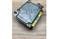 Блок подушек безопасности 4B0959655M, 0285001432   Audi A6 S6 C5 4B