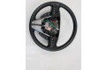 Volant Mazda CX-7 2011 EH4432982, EH4432982