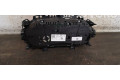 Панель приборов 5G1920741B, 5G1920741B Volkswagen Golf VII