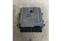Řídící jednotka 30729826, 0281012103 Volvo V50 2009