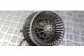 Вентилятор печки    575700000, 90225   Fiat Marea