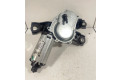 Двигатель стеклоочистителя заднего стекла     53032812, 343154828    Volkswagen PASSAT B6 