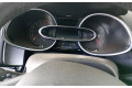 Volant Renault Clio IV 2018 248107361R, VPGRRF10849EF