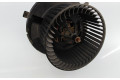Вентилятор печки 1K1819015C, 21510762C Skoda Yeti (5L)
