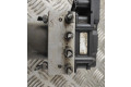 Jednotka ABS 0265800415, 0265800415 Citroen Berlingo 2006
