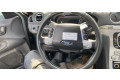 Руль Ford S-MAX 2006 - 2015 года 1481141